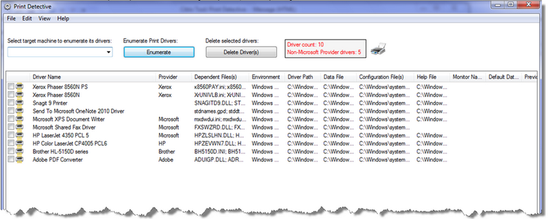 how to delete specific file permanently from time machine